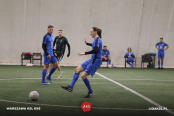 <a href="https://st.getinfootball.com/albums/1086172/65d0f68aec6ba_1920.jpg" target="_blank">Download original</a>