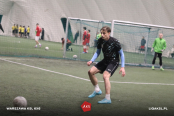 <a href="https://st.getinfootball.com/albums/1086172/65d0f68e2342c_1920.jpg" target="_blank">Download original</a>