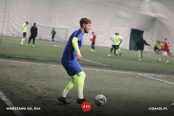 <a href="https://st.getinfootball.com/albums/1086172/65d0f692dae04_1920.jpg" target="_blank">Download original</a>