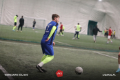 <a href="https://st.getinfootball.com/albums/1086172/65d0f6969b852_1920.jpg" target="_blank">Download original</a>