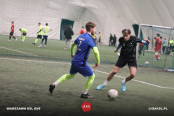 <a href="https://st.getinfootball.com/albums/1086172/65d0f699c0a76_1920.jpg" target="_blank">Download original</a>