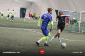 <a href="https://st.getinfootball.com/albums/1086172/65d0f69e31f2b_1920.jpg" target="_blank">Download original</a>