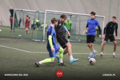 <a href="https://st.getinfootball.com/albums/1086172/65d0f6a2636b6_1920.jpg" target="_blank">Download original</a>