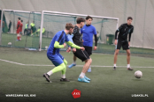 <a href="https://st.getinfootball.com/albums/1086172/65d0f6a5a1443_1920.jpg" target="_blank">Download original</a>