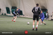 <a href="https://st.getinfootball.com/albums/1086172/65d0f6a92ee46_1920.jpg" target="_blank">Download original</a>