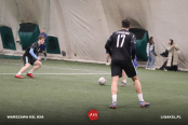 <a href="https://st.getinfootball.com/albums/1086172/65d0f6ad60fc8_1920.jpg" target="_blank">Download original</a>