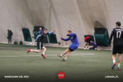 <a href="https://st.getinfootball.com/albums/1086172/65d0f6b155080_1920.jpg" target="_blank">Download original</a>