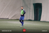 <a href="https://st.getinfootball.com/albums/1086172/65d0f6b58eb6f_1920.jpg" target="_blank">Download original</a>