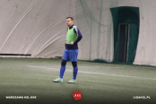<a href="https://st.getinfootball.com/albums/1086172/65d0f6baac7bf_1920.jpg" target="_blank">Download original</a>