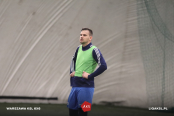 <a href="https://st.getinfootball.com/albums/1086172/65d0f6bf16288_1920.jpg" target="_blank">Download original</a>