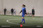 <a href="https://st.getinfootball.com/albums/1086172/65d0f6c3ef8be_1920.jpg" target="_blank">Download original</a>