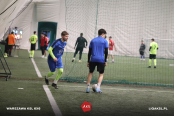 <a href="https://st.getinfootball.com/albums/1086172/65d0f6c7c976a_1920.jpg" target="_blank">Download original</a>