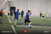 <a href="https://st.getinfootball.com/albums/1086172/65d0f6cb577e3_1920.jpg" target="_blank">Download original</a>