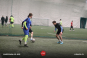 <a href="https://st.getinfootball.com/albums/1086172/65d0f6d02a8c0_1920.jpg" target="_blank">Download original</a>