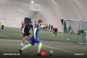 <a href="https://st.getinfootball.com/albums/1086172/65d0f6d3b35ed_1920.jpg" target="_blank">Download original</a>