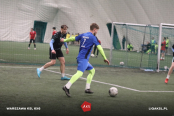 <a href="https://st.getinfootball.com/albums/1086172/65d0f6d7c4ca8_1920.jpg" target="_blank">Download original</a>