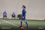<a href="https://st.getinfootball.com/albums/1086172/65d0f6dc3c080_1920.jpg" target="_blank">Download original</a>