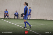<a href="https://st.getinfootball.com/albums/1086172/65d0f6e00c011_1920.jpg" target="_blank">Download original</a>