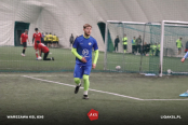 <a href="https://st.getinfootball.com/albums/1086172/65d0f6e4d207c_1920.jpg" target="_blank">Download original</a>