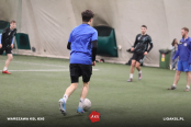 <a href="https://st.getinfootball.com/albums/1086172/65d0f6e80c205_1920.jpg" target="_blank">Download original</a>