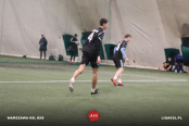 <a href="https://st.getinfootball.com/albums/1086172/65d0f6ebce396_1920.jpg" target="_blank">Download original</a>