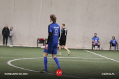 <a href="https://st.getinfootball.com/albums/1086172/65d0f6f0660e9_1920.jpg" target="_blank">Download original</a>