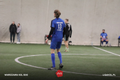 <a href="https://st.getinfootball.com/albums/1086172/65d0f6f35cf28_1920.jpg" target="_blank">Download original</a>