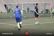 <a href="https://st.getinfootball.com/albums/1086172/65d0f6f659bd2_1920.jpg" target="_blank">Download original</a>