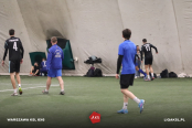 <a href="https://st.getinfootball.com/albums/1086172/65d0f6fc33430_1920.jpg" target="_blank">Download original</a>
