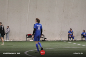 <a href="https://st.getinfootball.com/albums/1086172/65d0f6ff7a2ba_1920.jpg" target="_blank">Download original</a>