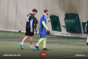 <a href="https://st.getinfootball.com/albums/1086172/65d0f7035b298_1920.jpg" target="_blank">Download original</a>