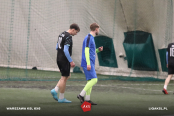 <a href="https://st.getinfootball.com/albums/1086172/65d0f7072da0e_1920.jpg" target="_blank">Download original</a>