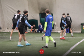 <a href="https://st.getinfootball.com/albums/1086172/65d0f709b8c16_1920.jpg" target="_blank">Download original</a>