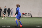 <a href="https://st.getinfootball.com/albums/1086172/65d0f70ccc801_1920.jpg" target="_blank">Download original</a>