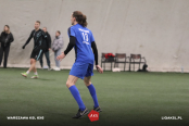 <a href="https://st.getinfootball.com/albums/1086172/65d0f710409f3_1920.jpg" target="_blank">Download original</a>
