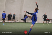 <a href="https://st.getinfootball.com/albums/1086172/65d0f71407230_1920.jpg" target="_blank">Download original</a>