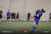<a href="https://st.getinfootball.com/albums/1086172/65d0f716c1bc3_1920.jpg" target="_blank">Download original</a>