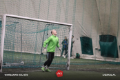 <a href="https://st.getinfootball.com/albums/1086172/65d0f71bd51f0_1920.jpg" target="_blank">Download original</a>