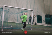 <a href="https://st.getinfootball.com/albums/1086172/65d0f72206eaf_1920.jpg" target="_blank">Download original</a>