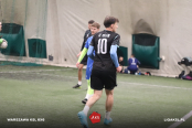 <a href="https://st.getinfootball.com/albums/1086172/65d0f7256ec24_1920.jpg" target="_blank">Download original</a>