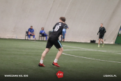 <a href="https://st.getinfootball.com/albums/1086172/65d0f72aa8574_1920.jpg" target="_blank">Download original</a>