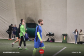 <a href="https://st.getinfootball.com/albums/1086172/65d0f72dea1ad_1920.jpg" target="_blank">Download original</a>
