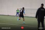 <a href="https://st.getinfootball.com/albums/1086172/65d0f730d0756_1920.jpg" target="_blank">Download original</a>