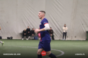 <a href="https://st.getinfootball.com/albums/1086174/65d100cd0d239_1920.jpg" target="_blank">Download original</a>