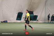 <a href="https://st.getinfootball.com/albums/1086174/65d100cfb6b9e_1920.jpg" target="_blank">Download original</a>