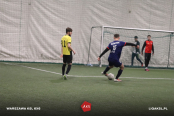 <a href="https://st.getinfootball.com/albums/1086174/65d100d261e0b_1920.jpg" target="_blank">Download original</a>