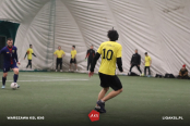 <a href="https://st.getinfootball.com/albums/1086174/65d100d49eba2_1920.jpg" target="_blank">Download original</a>