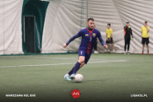 <a href="https://st.getinfootball.com/albums/1086174/65d100d6ede30_1920.jpg" target="_blank">Download original</a>