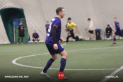 <a href="https://st.getinfootball.com/albums/1086174/65d100d97745f_1920.jpg" target="_blank">Download original</a>