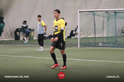 <a href="https://st.getinfootball.com/albums/1086174/65d100dbce1d7_1920.jpg" target="_blank">Download original</a>